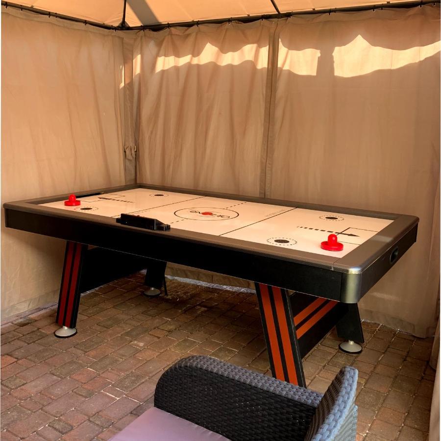 צ'ורנומורסק Guest House Santin מראה חיצוני תמונה