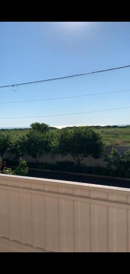 צ'ורנומורסק Guest House Santin מראה חיצוני תמונה